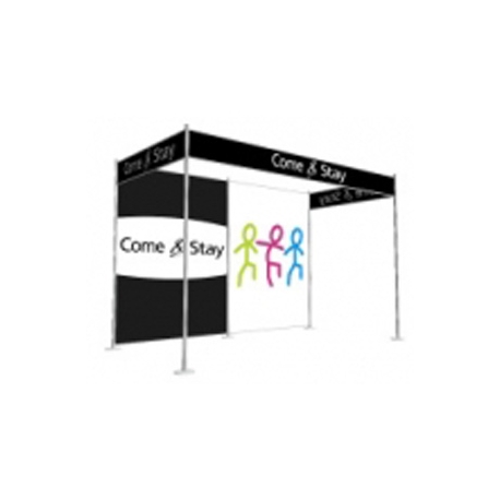 EasySystem / PfSystem