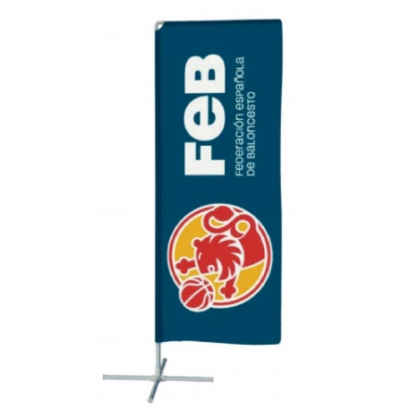 Easy flag
