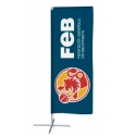 Easy flag