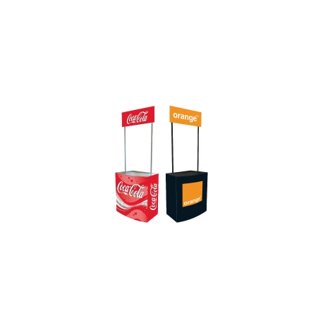 PromoStandM