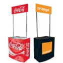 PromoStand ecoM