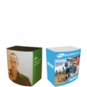 Promo Stand L
