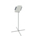 EasySystem Stand Portafolletos A4