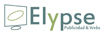 Elypse